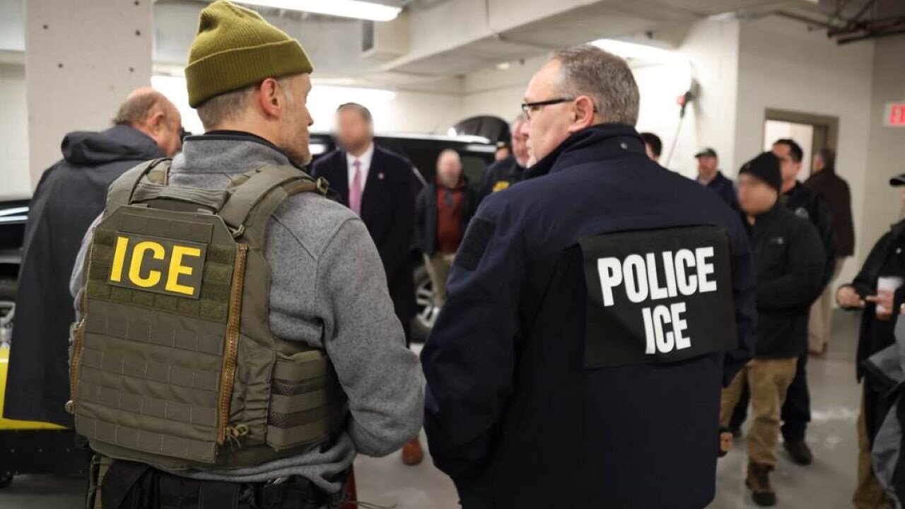 No TACO TUESDAY! Arizona Mexican Restaurant Owner Arrested For Employing & Harboring Illegal Aliens