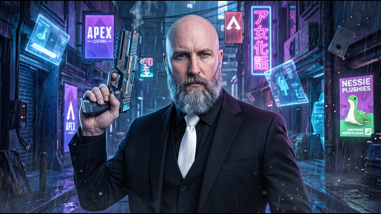 Rumbles Controller Arc Raiders | Pest Control Duty!