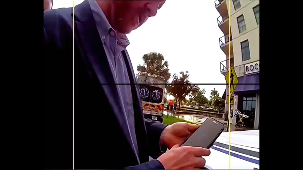 Never Push a Police Officer to the Limit — It Wont End Well 🚨 #lawenforcement #japd