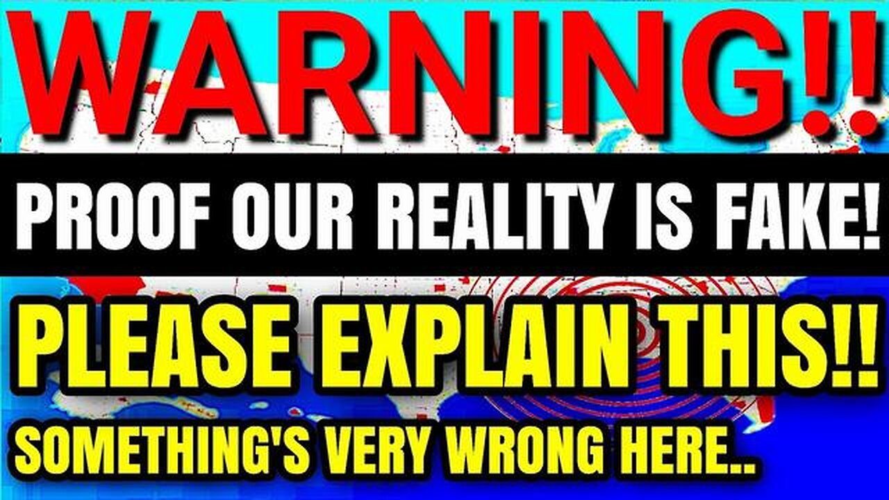 Videos That Have Me Extremely Puzzled
