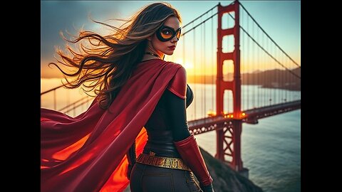 Sky Event, Comet, Asteroid, Or Great Solar Flash? Unlock Our DNA 23 Days From JFK's 108 Birthday