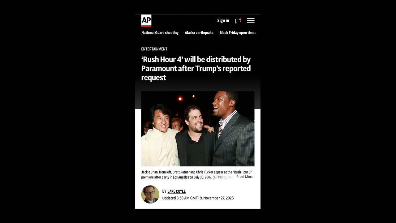 👍👍👍