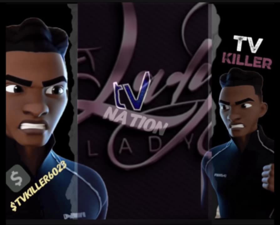 ACE BREAKS DOWN IN LADY BEE LIVE