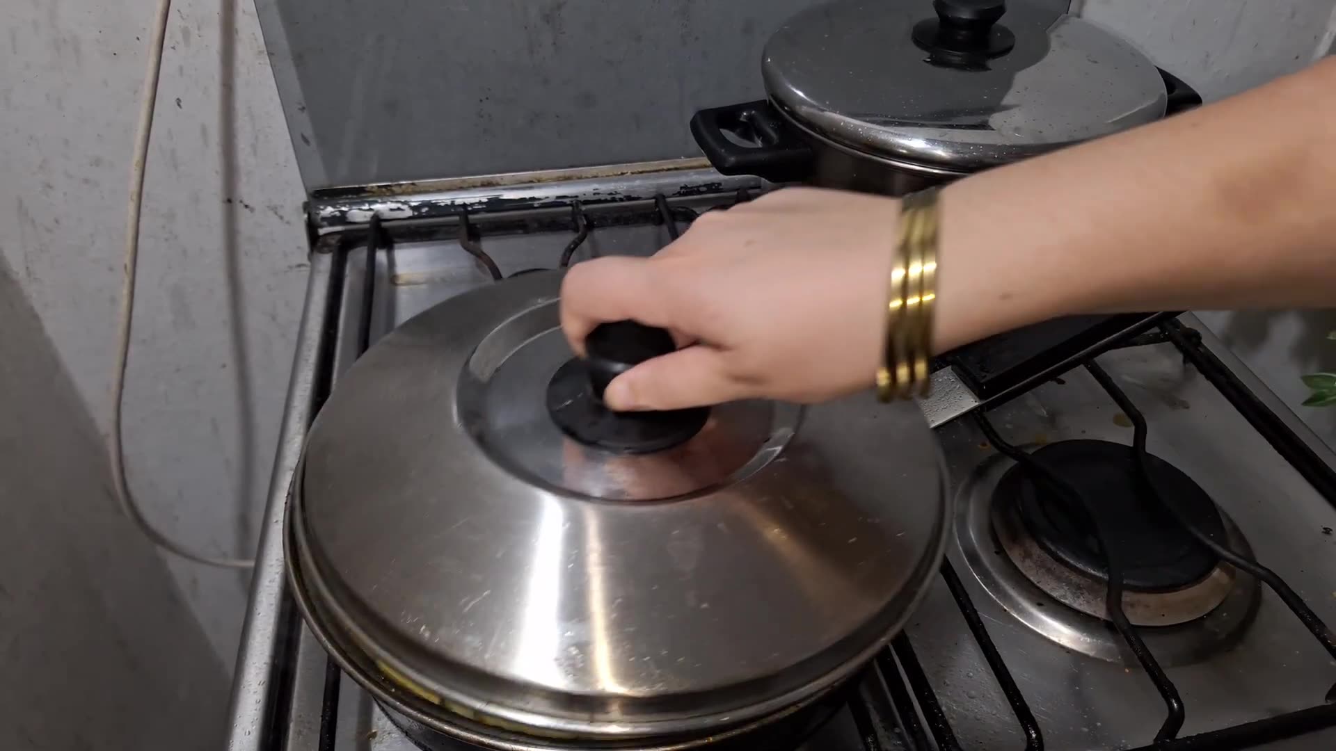 My-Rural-Life-Cooking