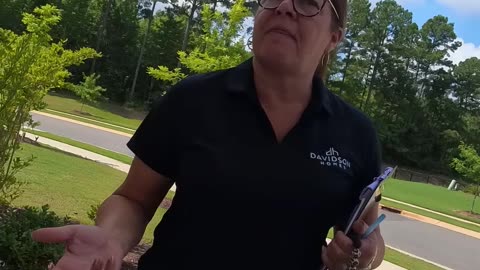 Final builder inspection 🏡🛠️ after one year — is this home really ready to hand over? 👀