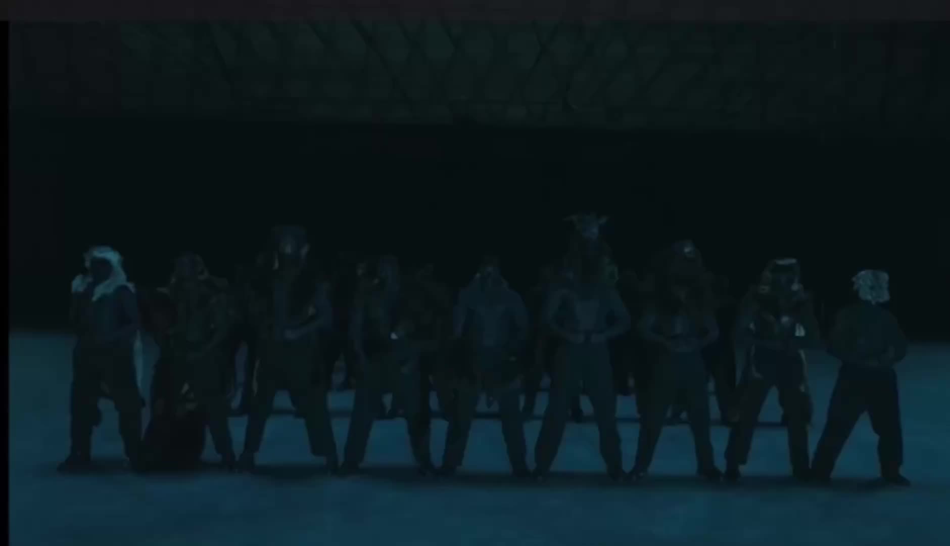 Kanye West recently released a highly controversial song titled Heil Hitler”