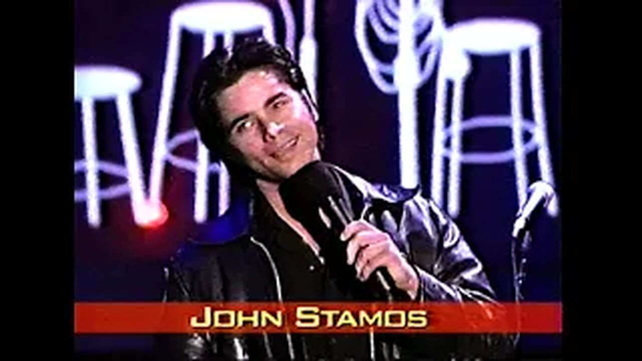 December 11, 1994 - Promos for David Brinkley: White Christmas 1944 & Elvis Tribute