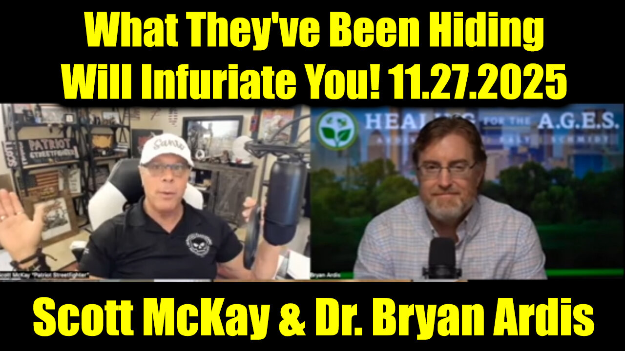 11-27-25-AT-11AM-CST-00T.