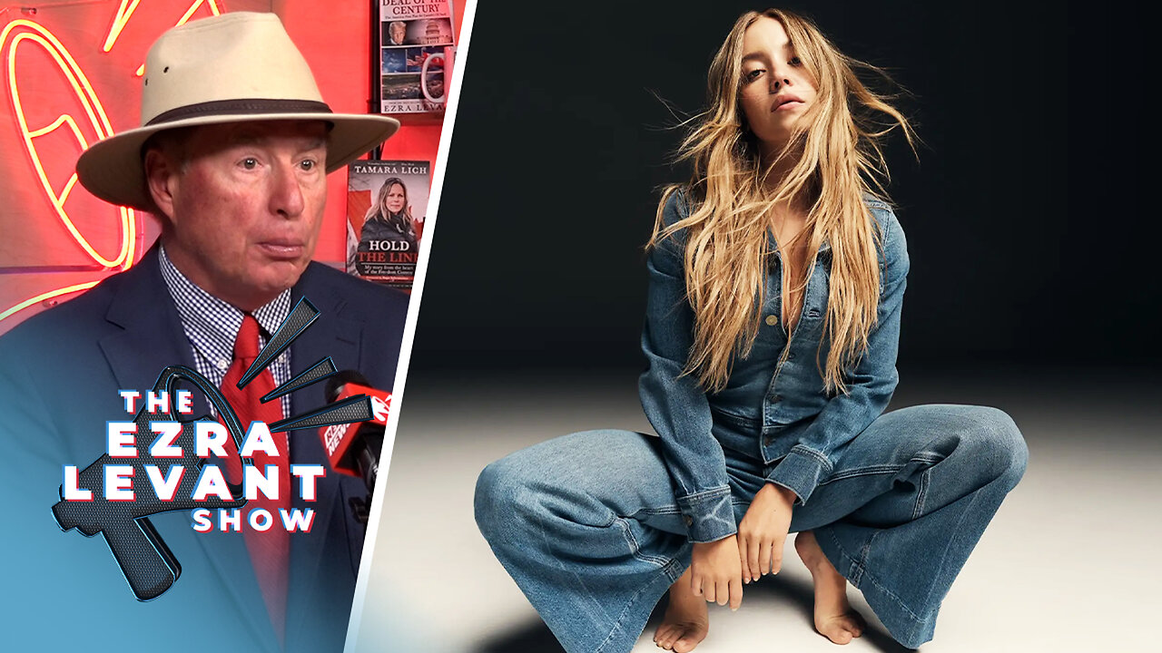 Team Normal scores big win over woke mob in Sydney Sweeney ad controversy