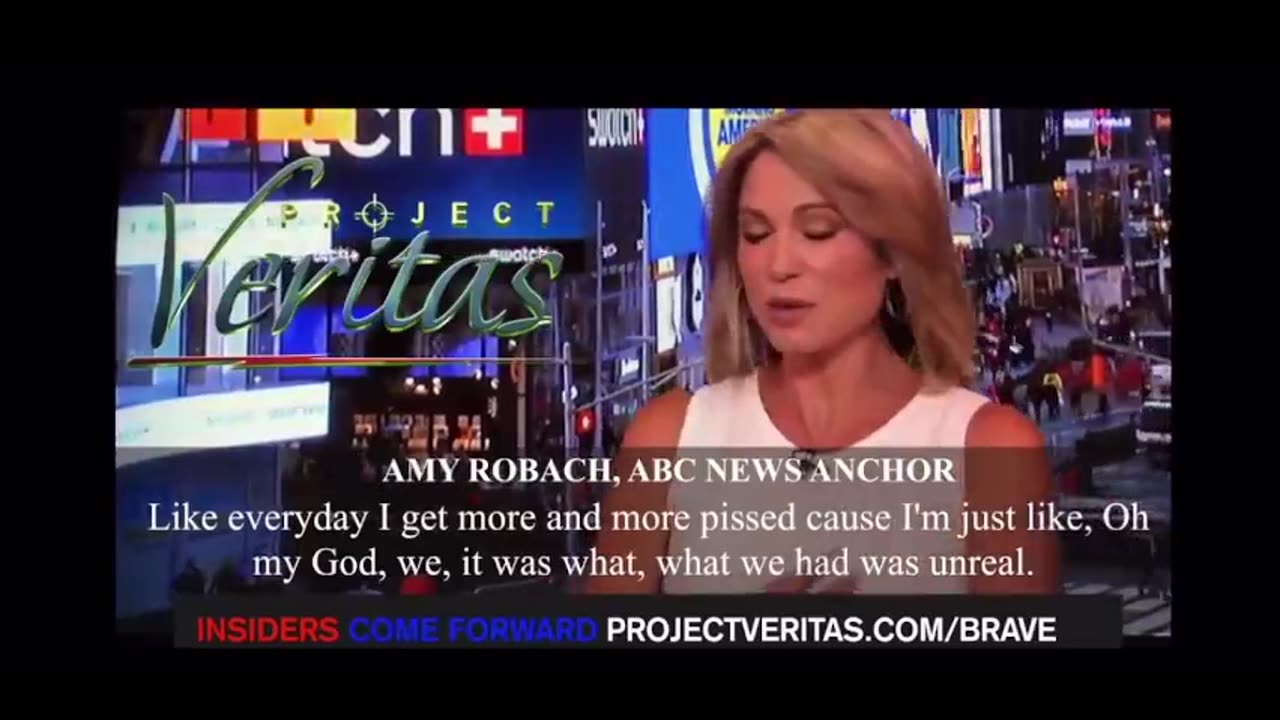Disney Secrets - Underground Tunnels / Cages - Occult / Freemason CIA Drug & Sex Trafficking + Adrenochrome