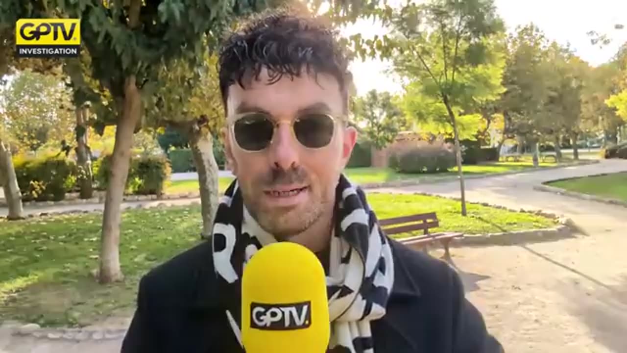 PEUT-ON ENCORE SAUVER LA FRANCE ? LES FRANÇAIS RÉPONDENT SANS FILTRE | GPTV INVESTIGATION