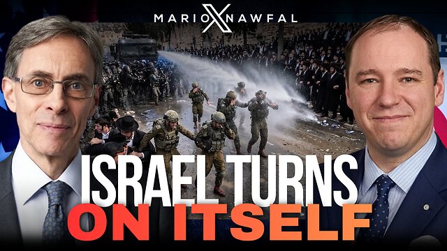 Q2aYA.OvCc-small-200-FORMER-ISRAELI-OFFICIAL..jpg