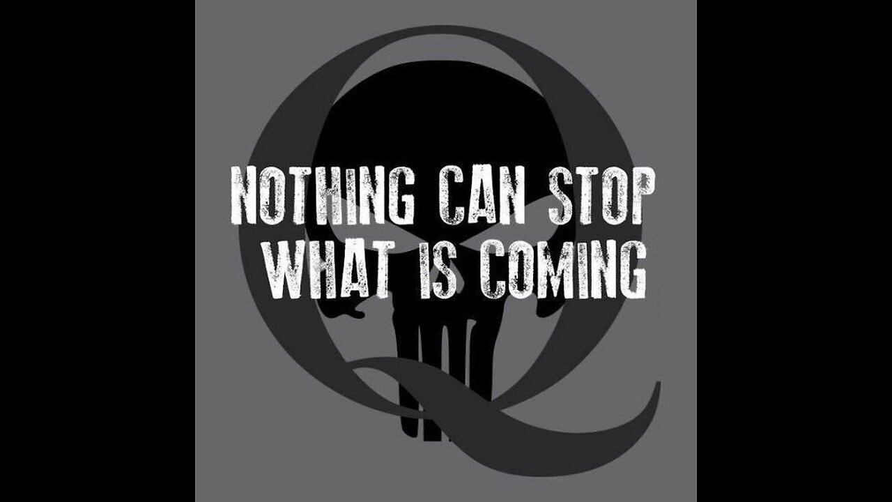 QURRENT EVENTS - NCSWIC WWG1WGA