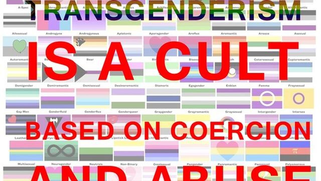 Tish Hyman demand liberal democrat eric swalwell no lgbt transgender men drag queen in girl bathroom