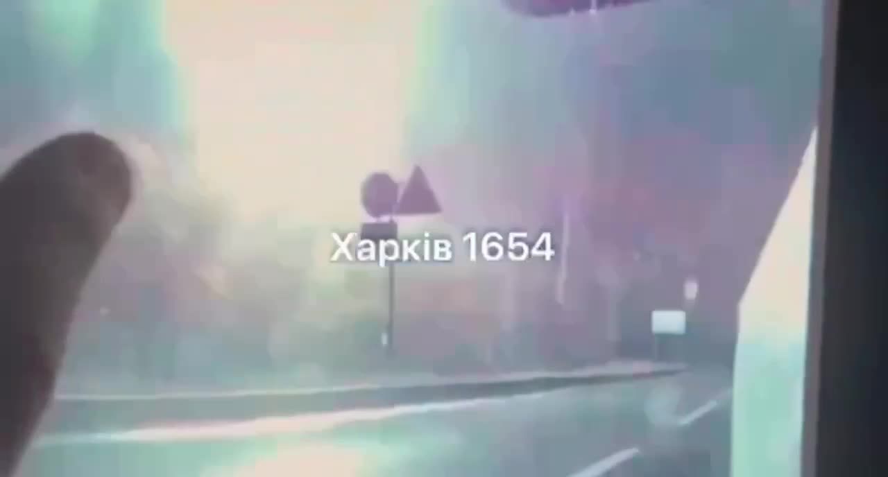 Kharkiv π³