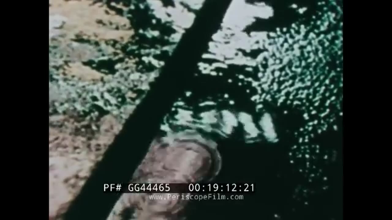MISSION- MIND CONTROL  MKULTRA PROGRAM CIA, LSD, U.S. MILITARY BRAIN WASHING STUDIES GG44465