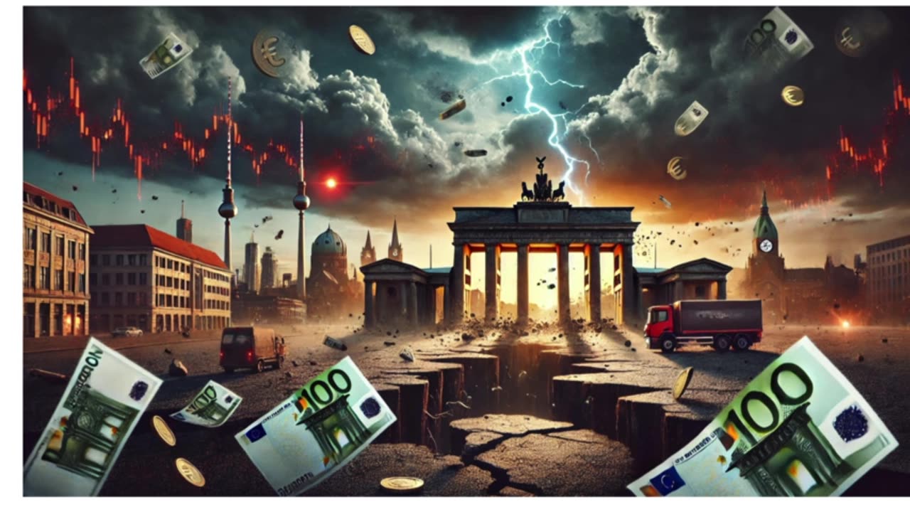 💣The End of The Fed? | G. Edward Griffin🔥 4