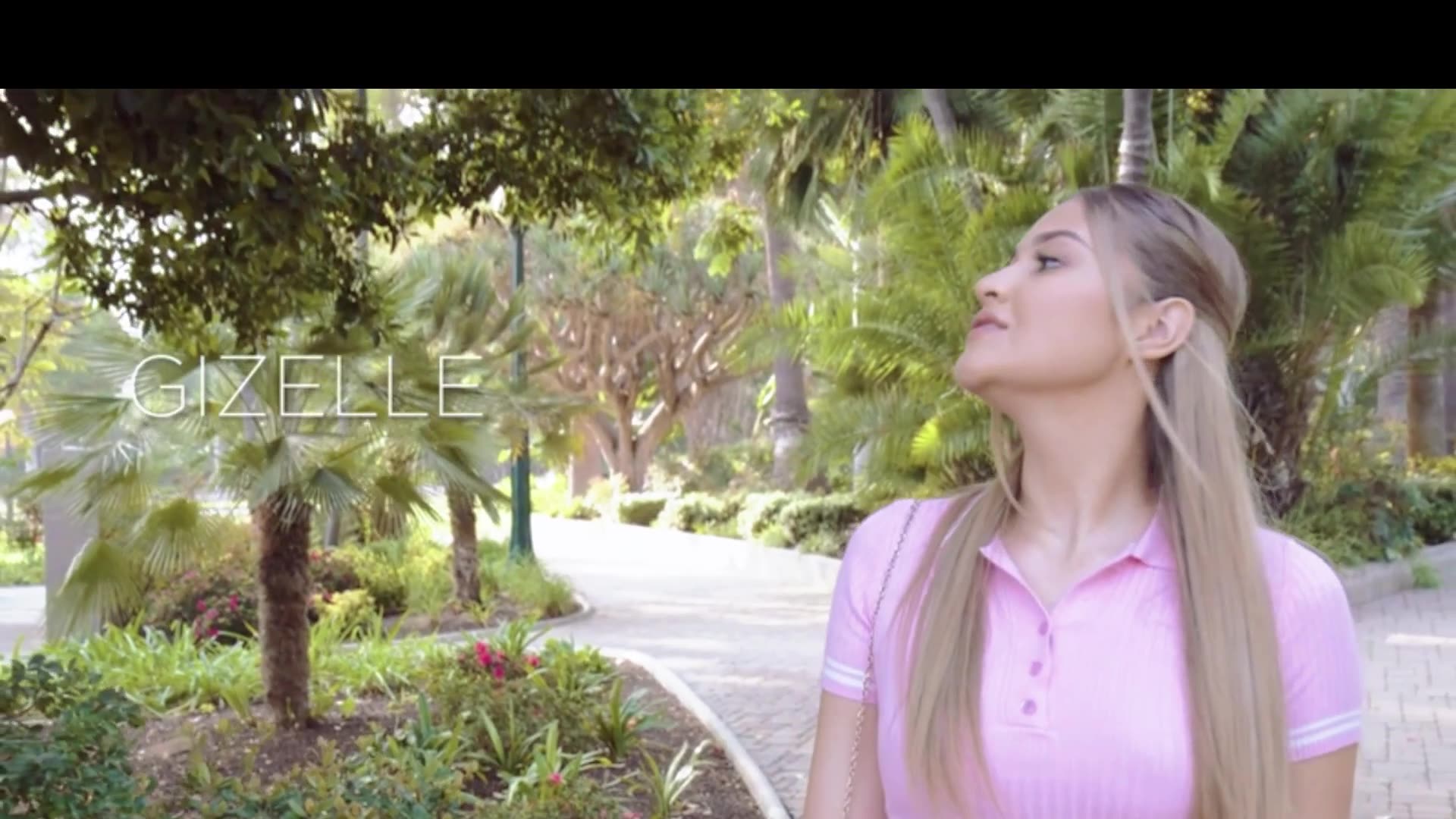 JerḰ Gives You The Ultimate Virtual Pleasure | Next-Gen Adult Tech You Need to See