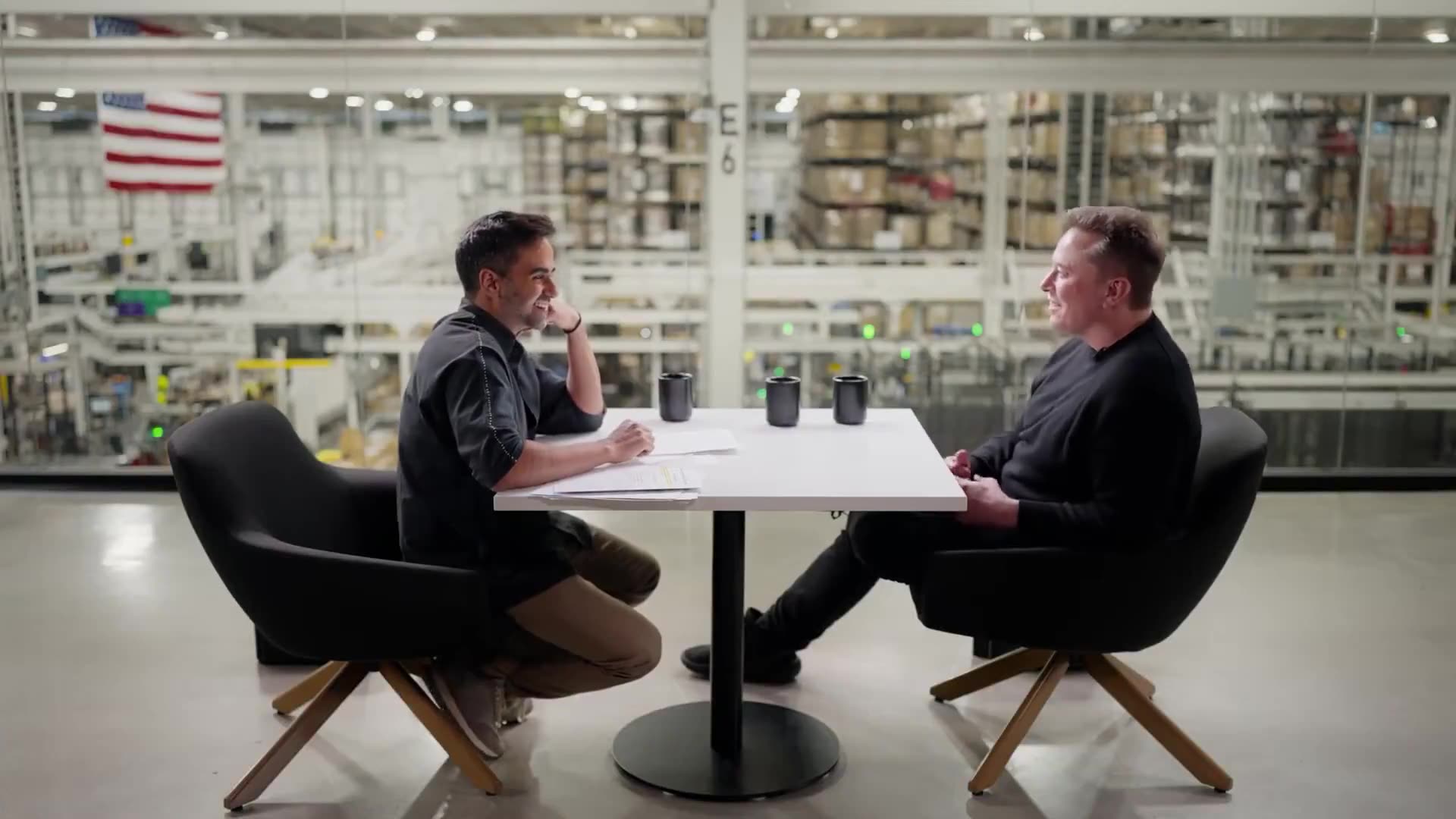 Elon says DOGEs still going strong! Asks, IF Moneys Going to AFRICAN CHILDREN, WHY Is the wiring instruction for Washington, DC