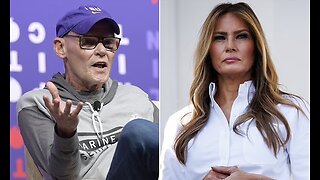 Trumps Crackdown on the Census! Corruption in Canada, Eh! Tulsi's Interview! Carville's Apology!