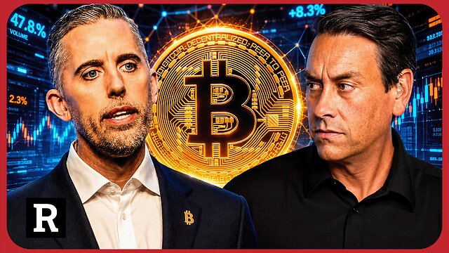 4R5TA.OvCc-small-He-Just-Predicted-Bitcoin-W..jpg