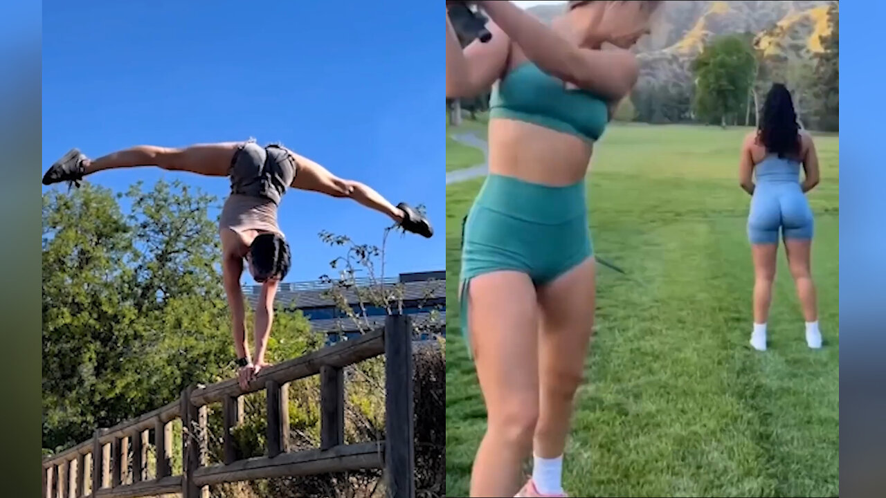 Epic Not Fails Compilation 🔥 Top Best Moments 💯Respect videos😯🎬 #001