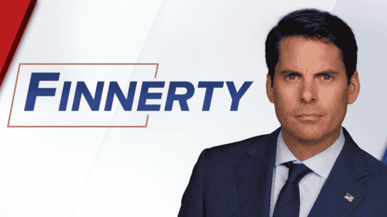 Finnerty | Commercial Free | 10-31-2025