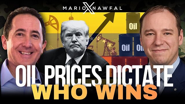 I9fTA.OvCc-small-GAS-PRICES-VS.-THE-MIDTERMS..jpg