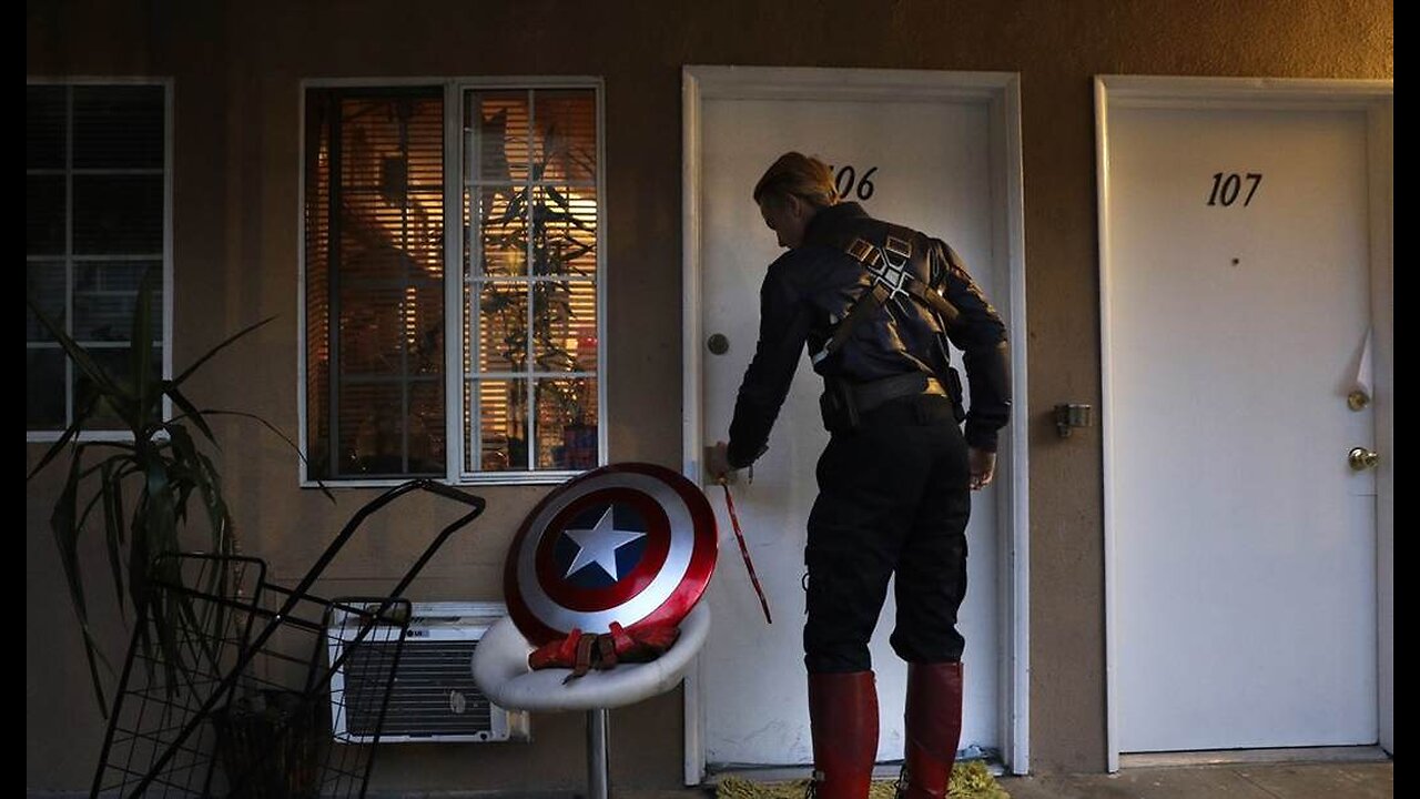 The Cure for Marvels Mediocrity May Rest in One Beloved Side-Character We Were Supposed to Hate