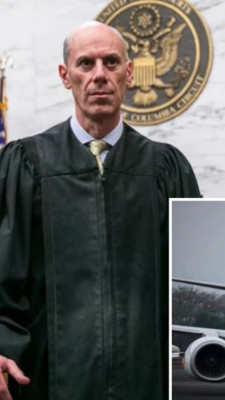 “Judge George C. Holt Faces Impeachment: Unpacking the Allegations”