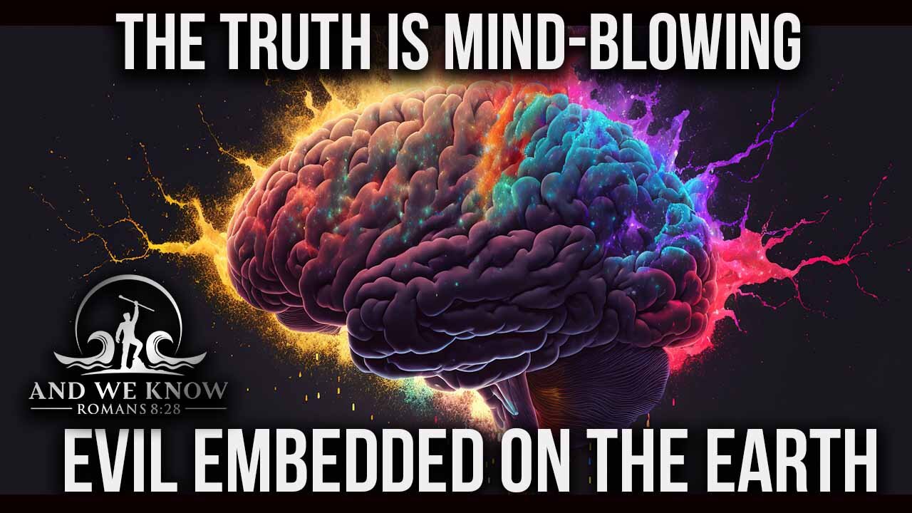 4.28.25: The TRUTH is Mind-Blowing, Evil embedded everywhere, Illegals, blackouts, MSM lies, PRAY!