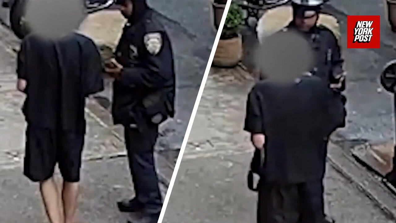 Shoeless Bitcoin millionaire escapes NYC kidnapper amid string of Brazen attacks on crypto entrepreneurs