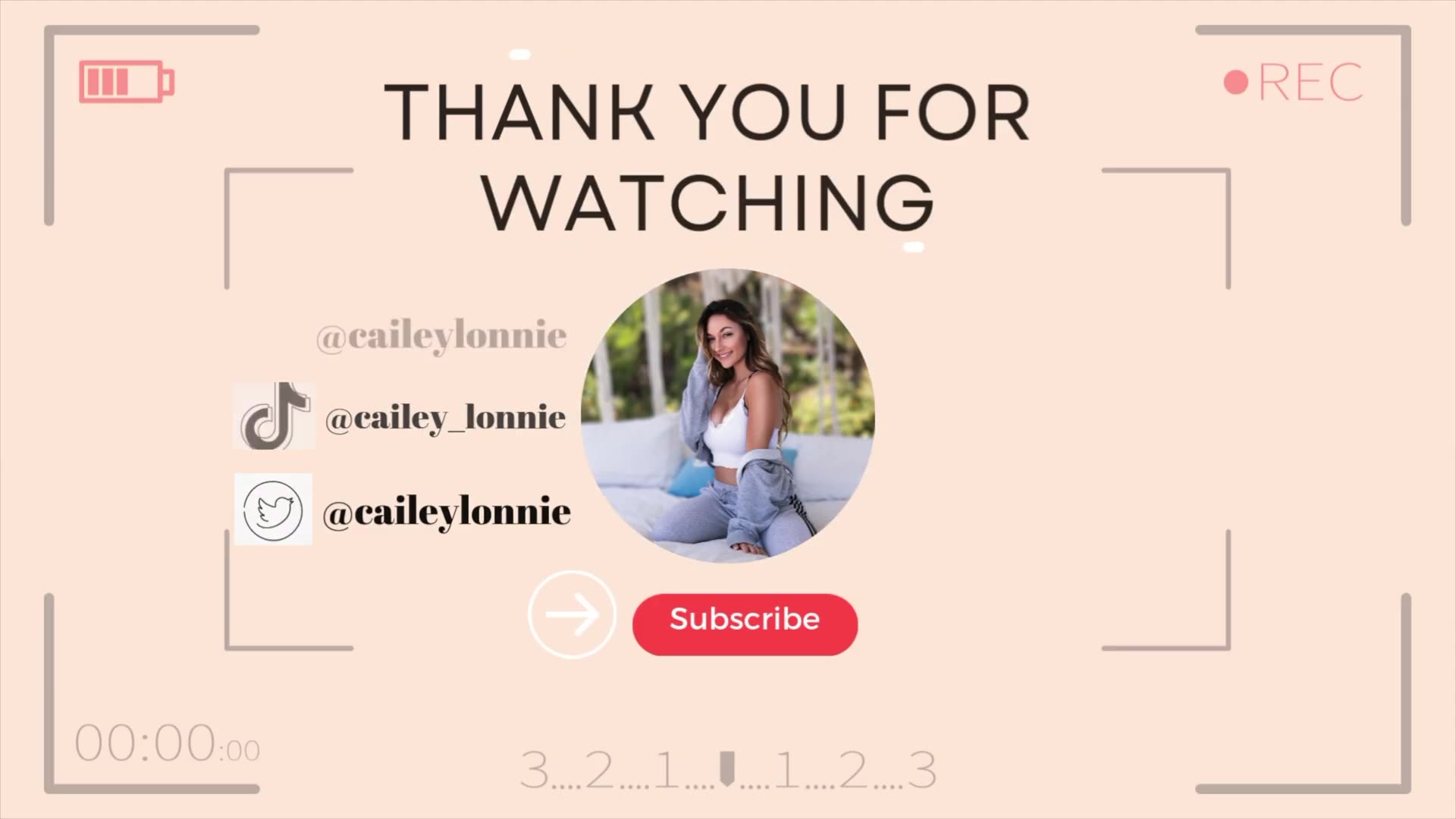 TRY ON HAUL PSD Haul