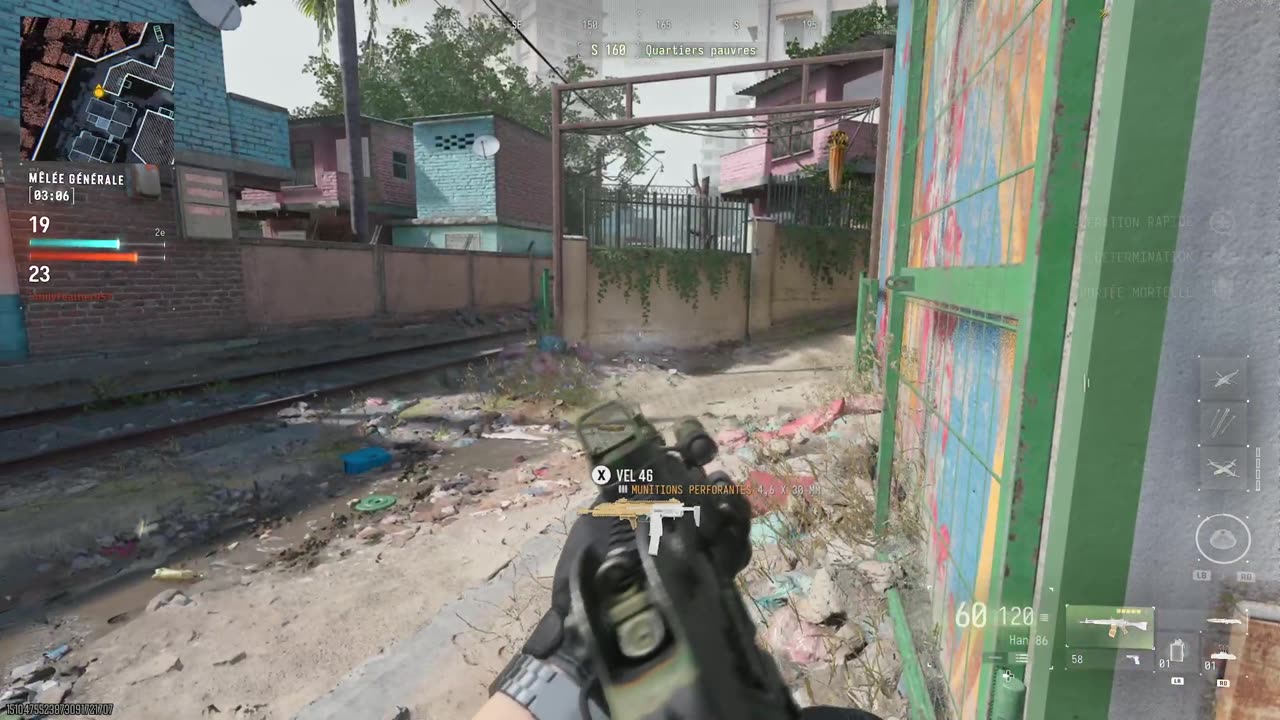 Mw2 Loading Logo CALL OF DUTY MODERN WARFARE 4 MG (MUMBAI) PART 7