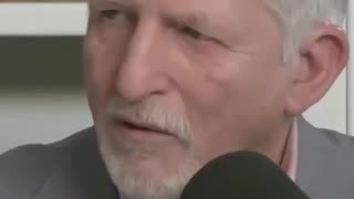 🇬🇧UT🇩🇪 Zionistische Einflussnahme Wie Israel und die USA Kriege gegen Muslime inszenierten