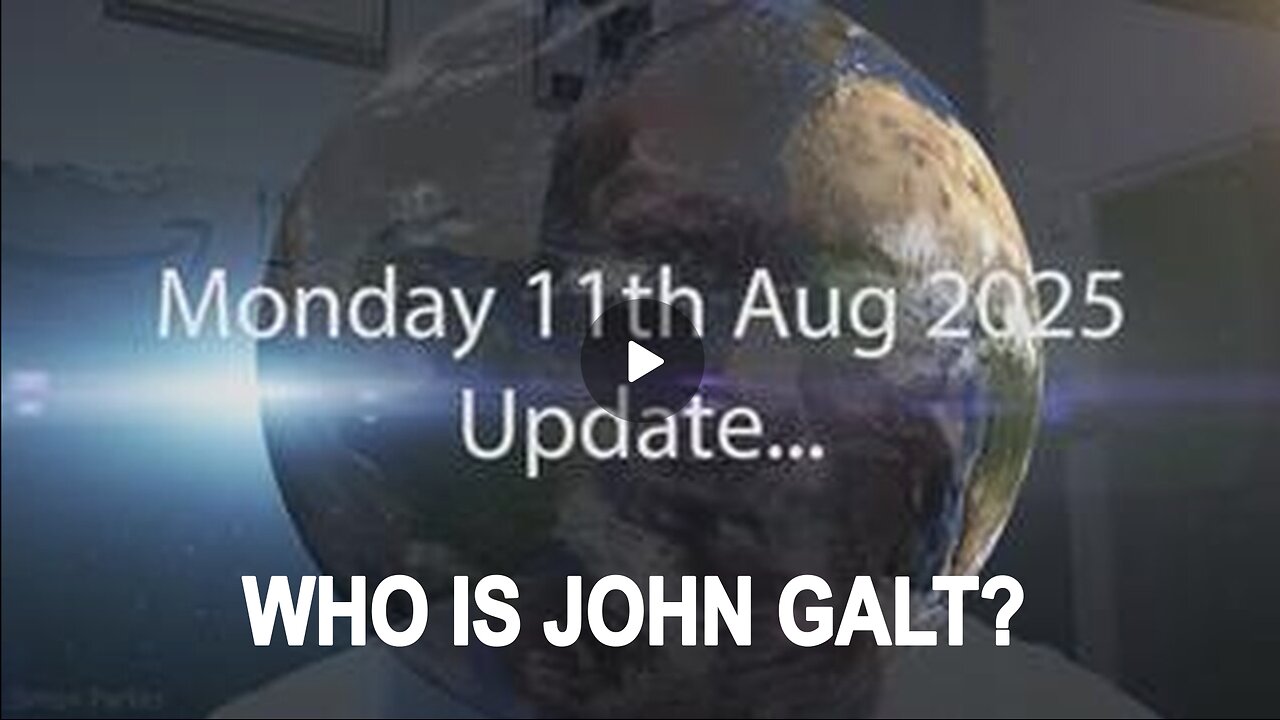 SIMON PARKES UPDATE- RULE 740 INVOKED IN D.C.. AUGUST 15 ALASKA MEETING. NEW CURRENCY COMING?