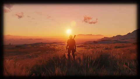 Rust With Nephew | Short Stream