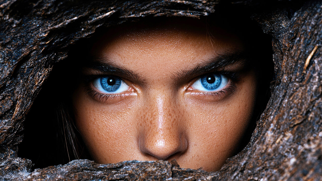 Dealing With Female Stalkers