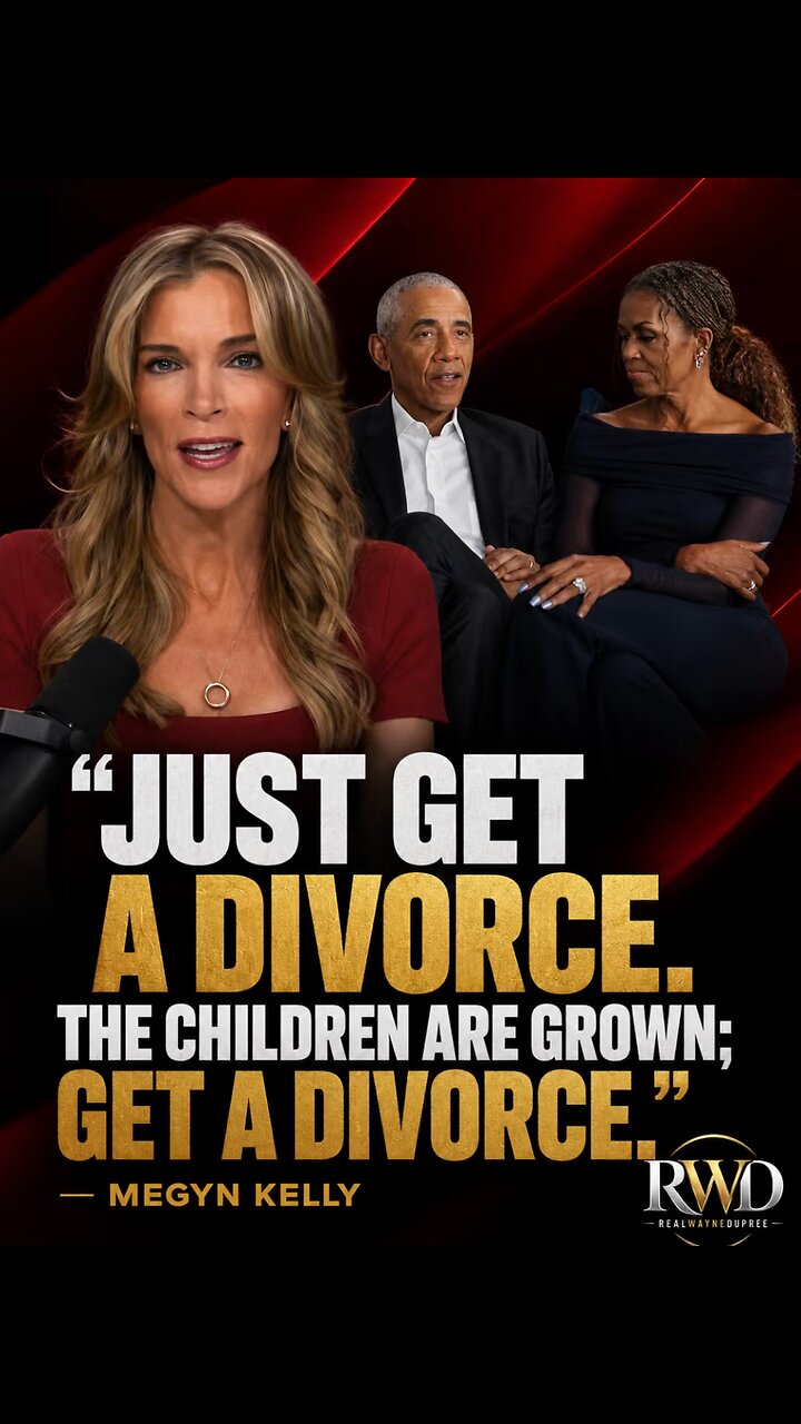 Kelly Goes Nuclear On Obama’s thumbnail