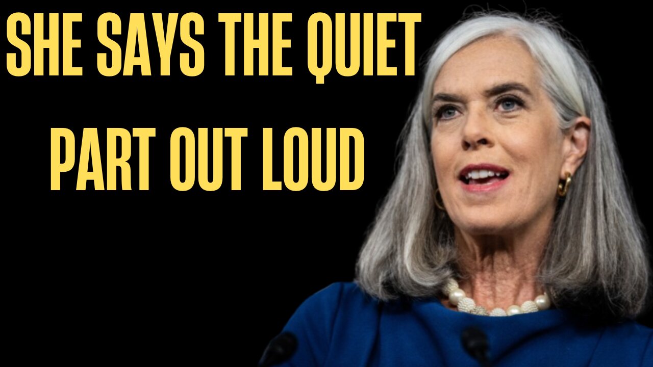 DEMOCRATS SHUTDOWN PLAN EXPOSED