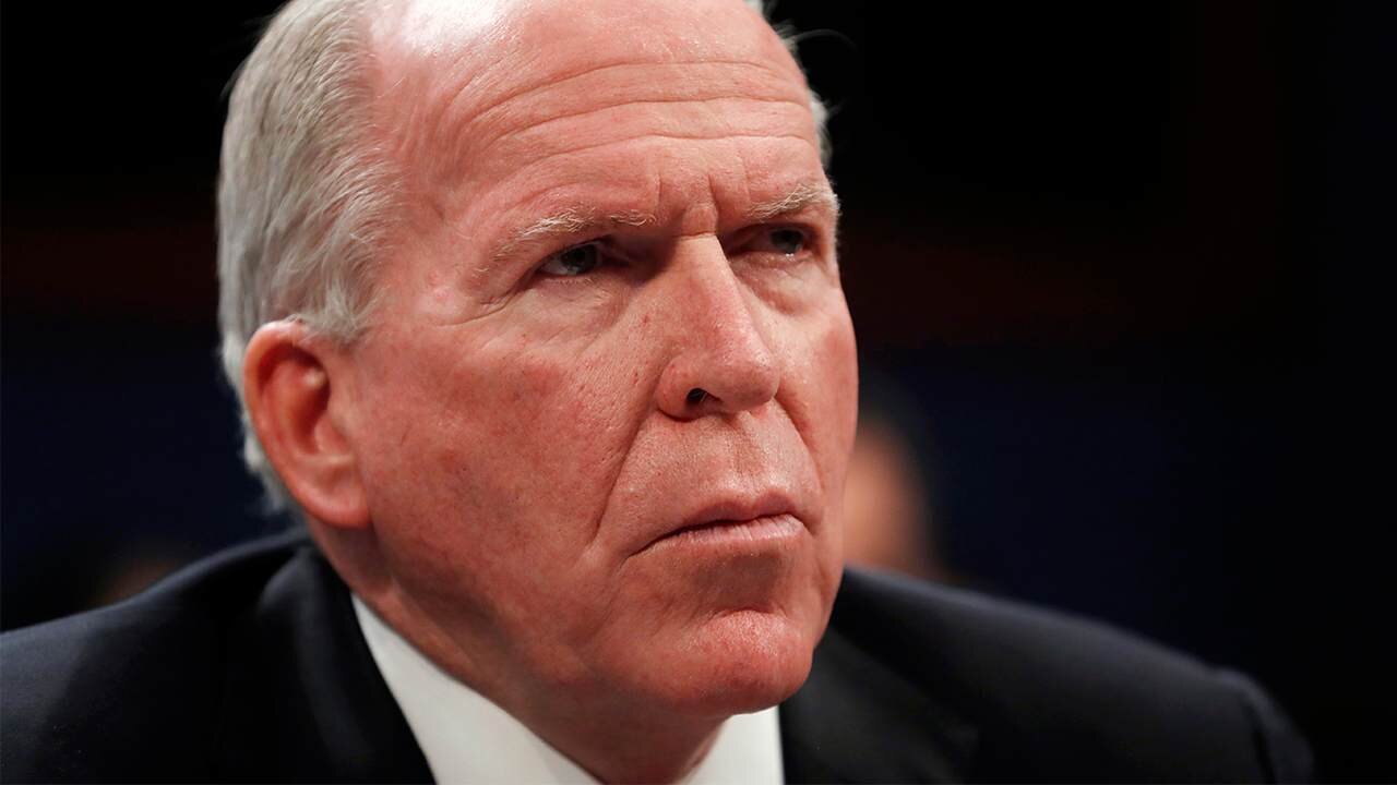 Pam Bondis Latest Action In The Russia Collusion Hoax Probe Is DEFINITELY Going To Rattle Nerves