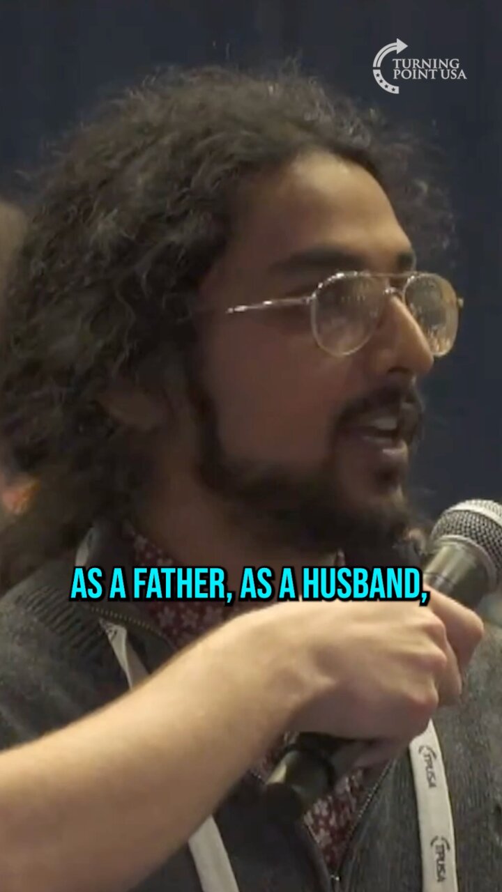 The Standard Every Man Should Have thumbnail