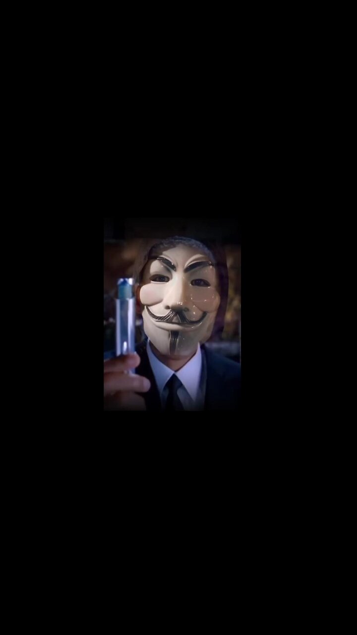 Lawmakers didn’t debate a President — they told the US Military to question his orders .Sedition? Treason? Or 18 U.S.C. § 2387? ~ by Anonymous (Anon)