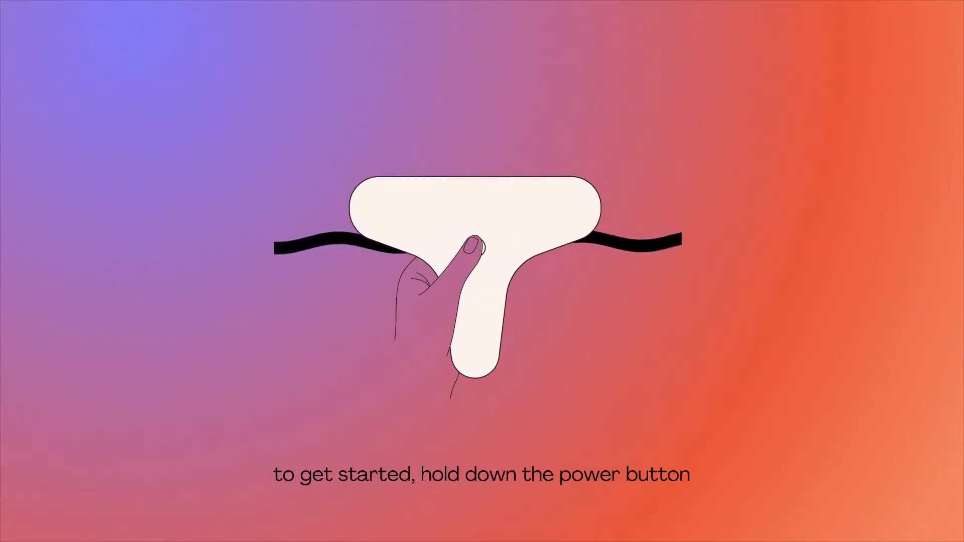How to Use Ziggy By Luddi NDIS Eligible Sex Toys