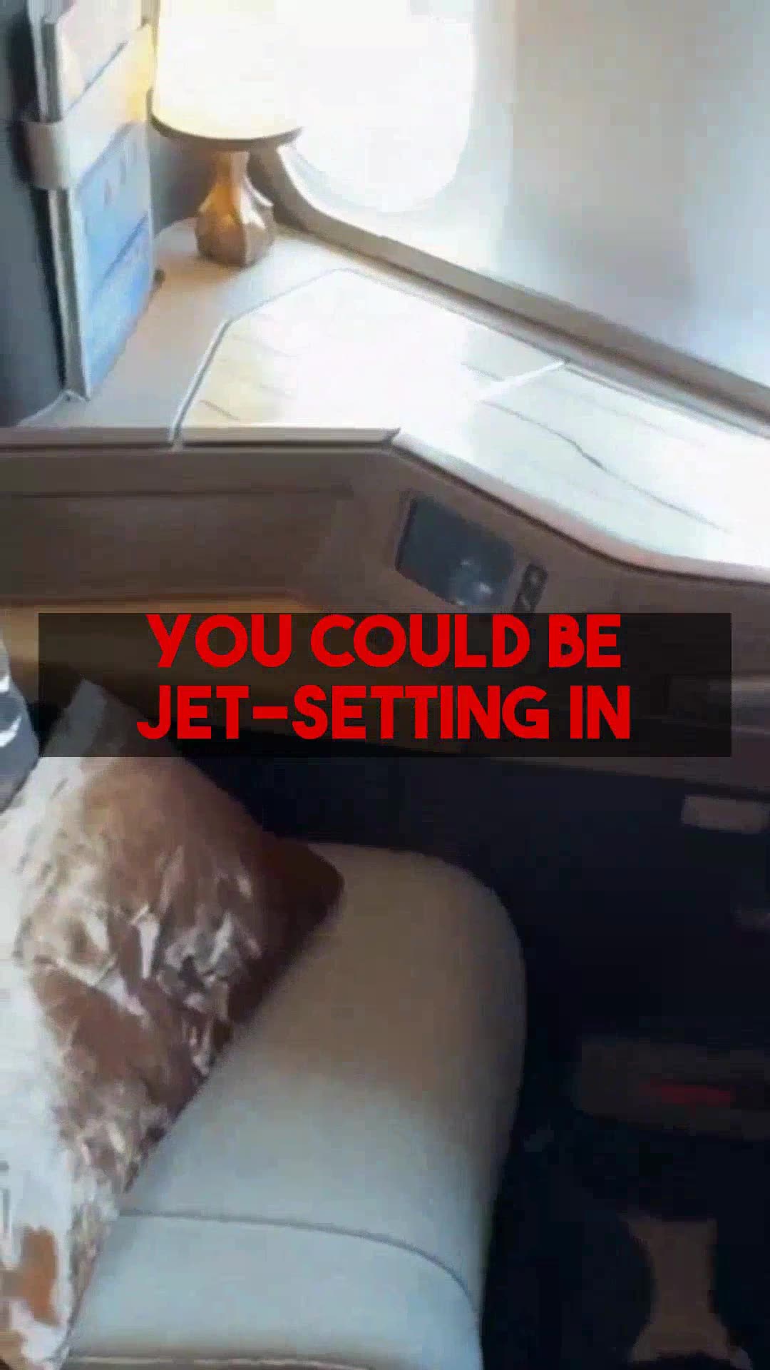 Affordable Business Class & 5 Star Hotels? mighty travels premium explains how!