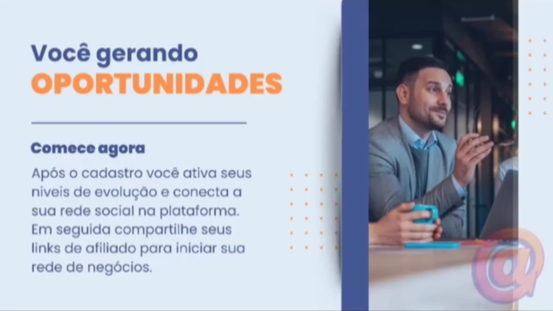 promo evolution.mp4