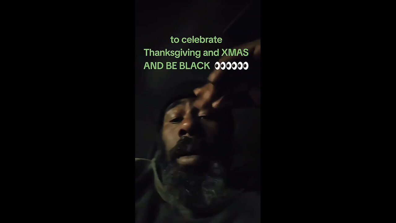 Getting Ready To Celebrate? 🤔