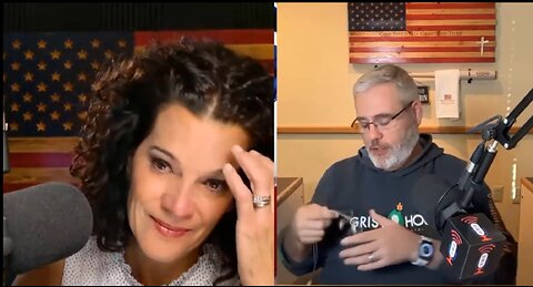 Today Is the Day - Make Your Voices Heard Even Louder