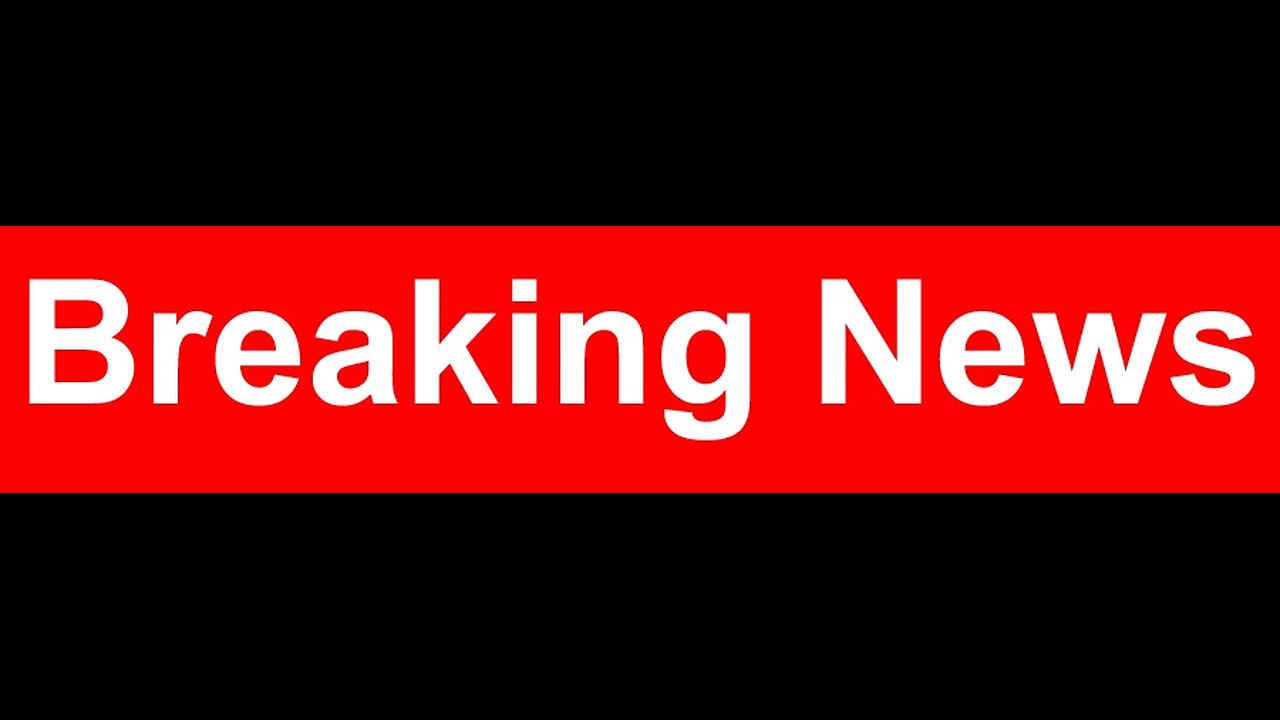 Alex Jeffrey Pretti Killed by ICE