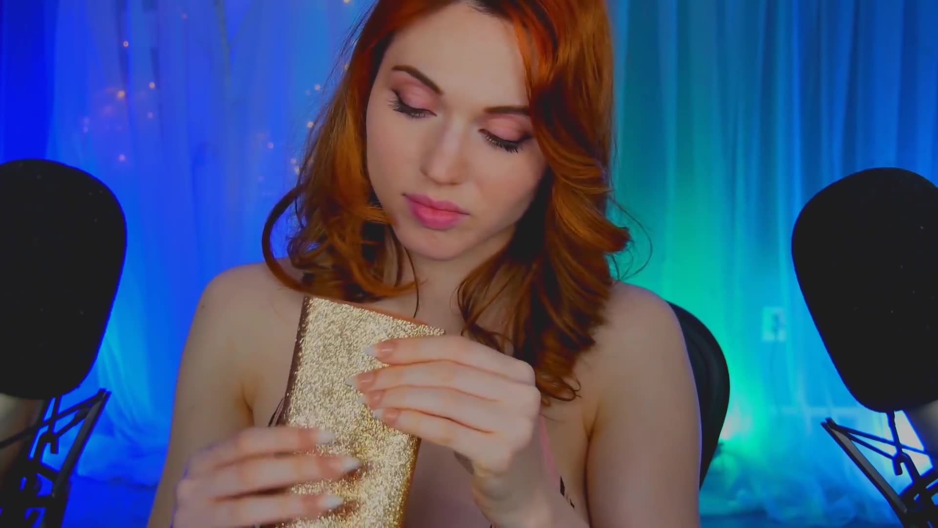 ASMR | Intense Tingles & Triggers 😴